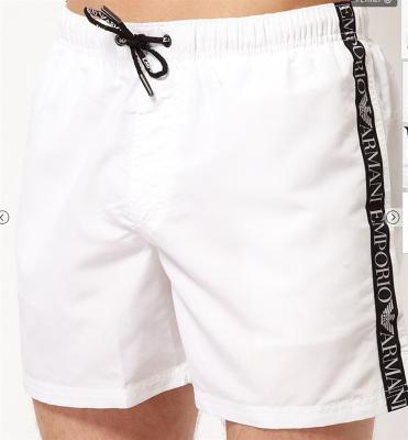 Armani Shorts-19